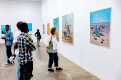 afriart_gallery_centre