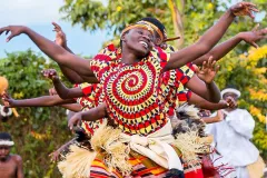 ndere_cultural_dancer