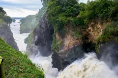 murchison_falls_water_fall