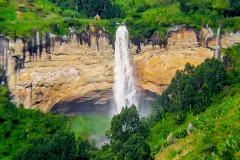 Mount-Elgon-National-Park