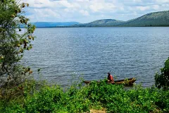 lake-mburo