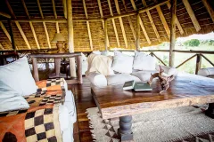 apoka_safari_lodge-1