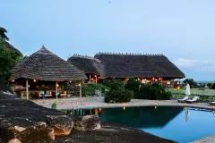 apoka_safari_lodge-6