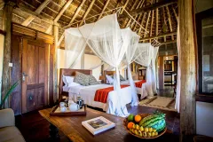 apoka_safari_lodge-7