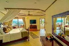 CHOBE-SAFARI-LODGE-2