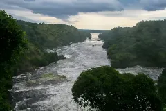 overview_of_river_nile