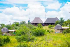 kidepo_savannah_lodge-1