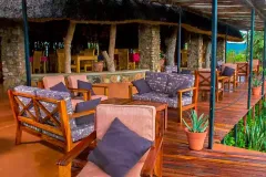 kidepo_savannah_lodge-2