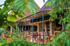 kidepo_savannah_lodge-3