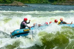 Adventure-In-murchison-falls-in-uganda-africa