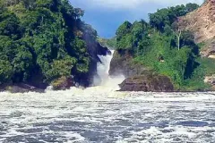 Murchison_Falls