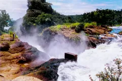 Murchison_Falls_from_above