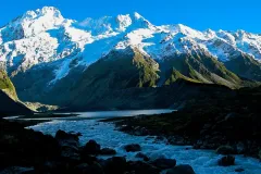 mountain-rwenzori-uganda