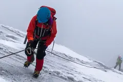 rwenzori_mountain_climbing-1