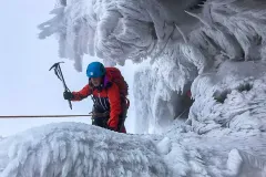 rwenzori_mountain_climbing-2