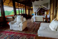 semliki-safari-lodge-1