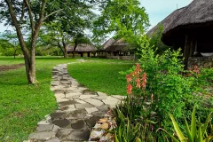 semliki-safari-lodge-2