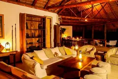 semliki-safari-lodge