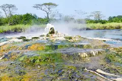 Hot-Spring-at-Semuliki-National-Park