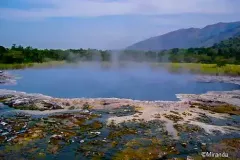 Uganda_Semliki_national_park_Hot_Spring_5baf68f0e007496fa74264421b426e9f