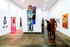 afriart_gallery_tour