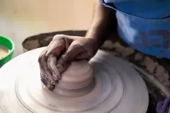 pottery-mukono-1