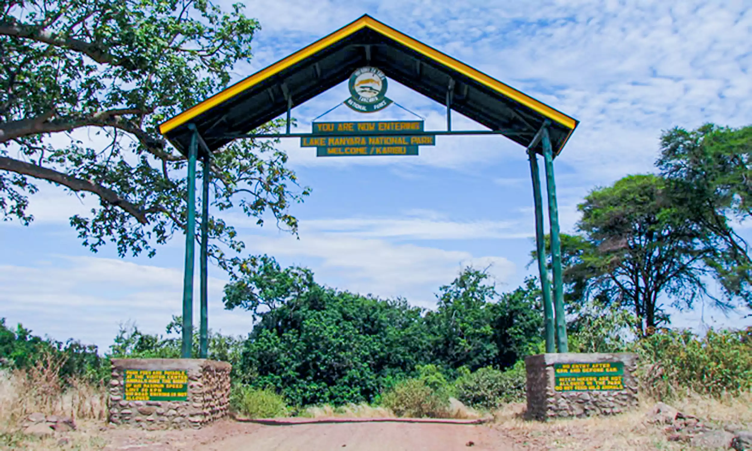 lake_manyara_entrance