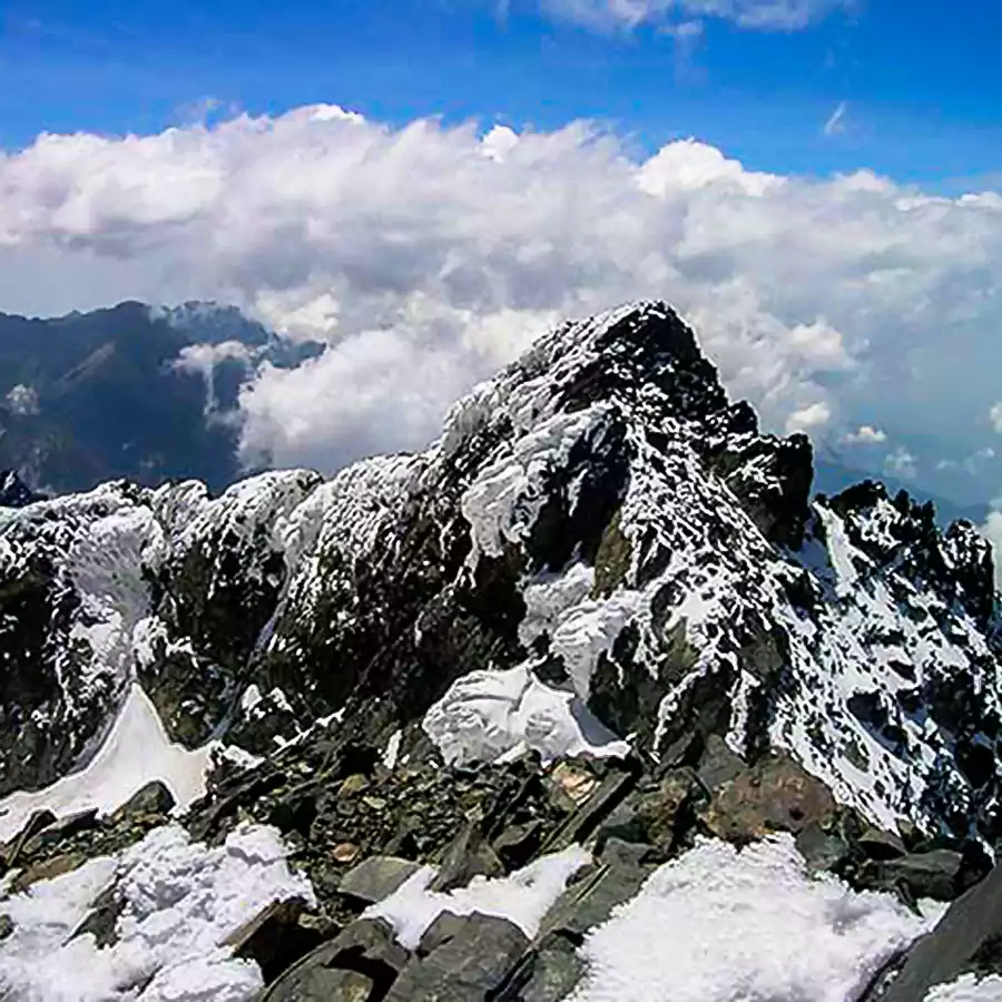 Mountain-Rwenzori-snow-capped-peaks.webp