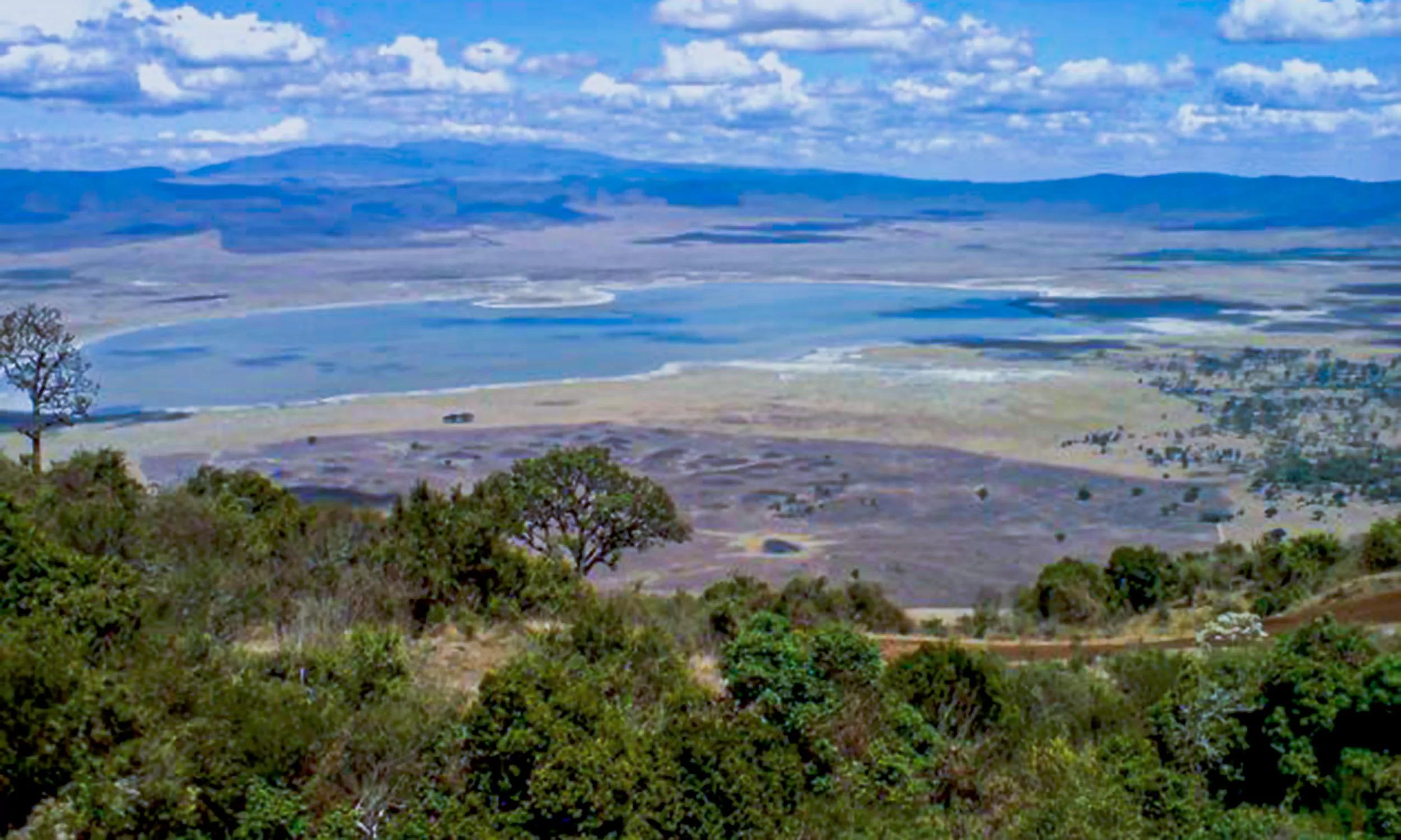 ngorongoro_national_park