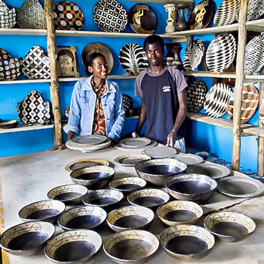 pottery mukono 2 1