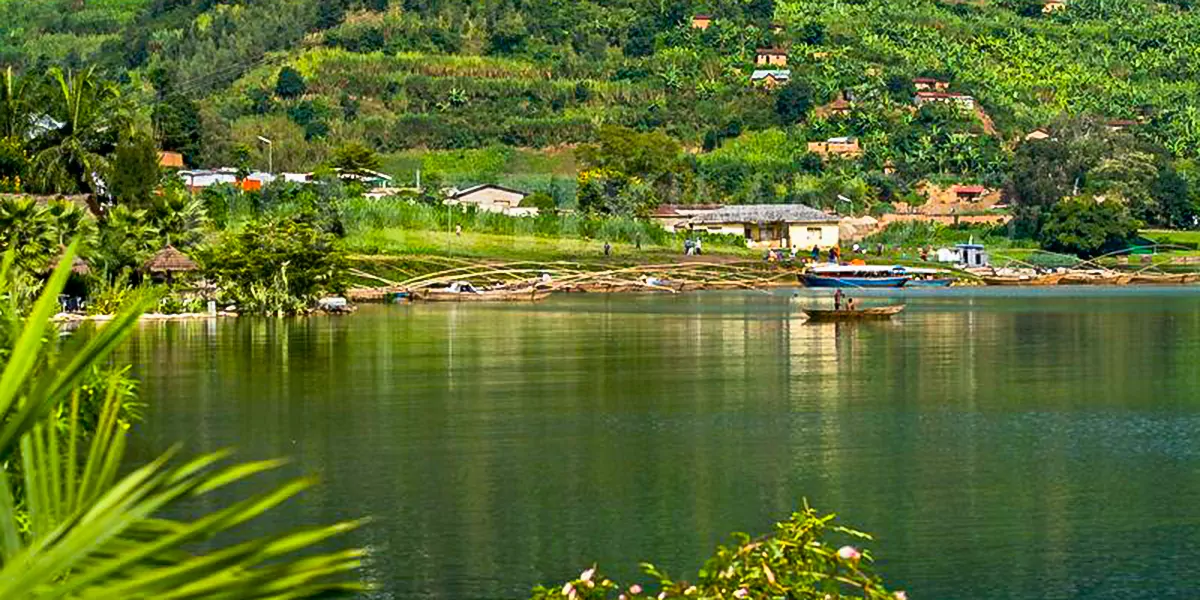 rwanda-lake-kivu