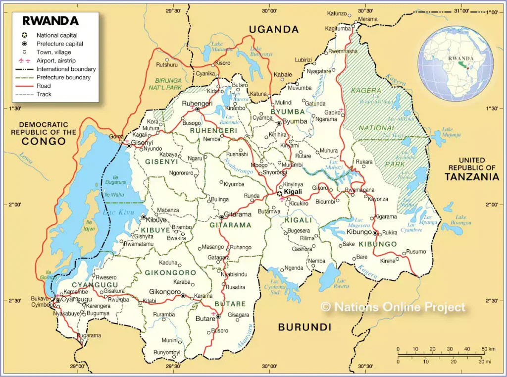 rwanda_map