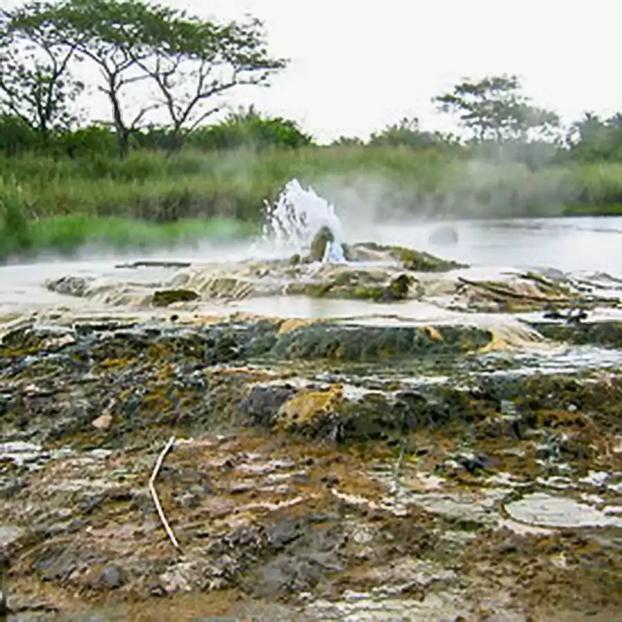 semuliki_valley_national_park