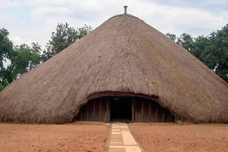 kasubi_tombs