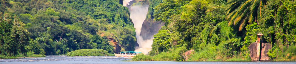 murchison_falls_national_park_cover_photo