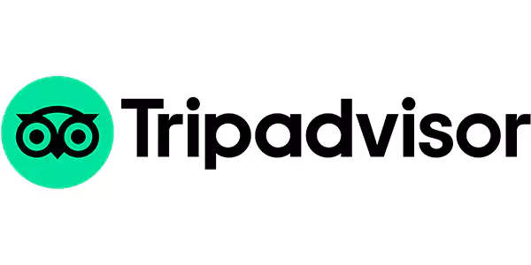 Tripadvisor-Logo