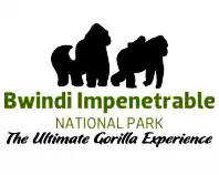 bwindi-logo