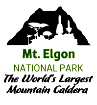 elgon-logo