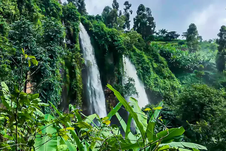 sipi_falls