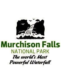 murchison-falls-logo-216x270