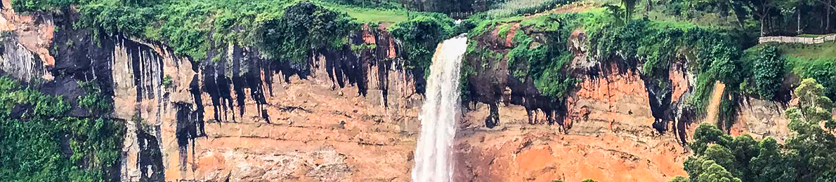 sipi_falls_cover_photo