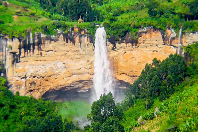 sipi_falls_mountain_elgon