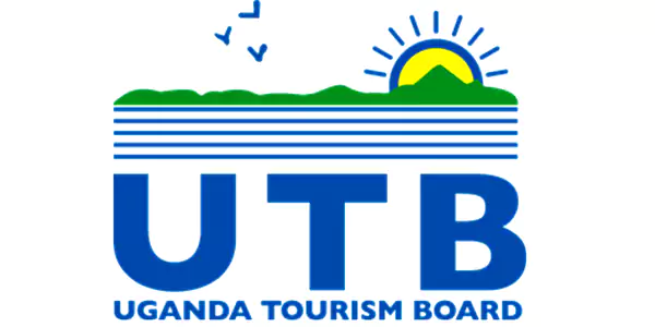 uganda tourism board logo 25518EC15B seeklogo