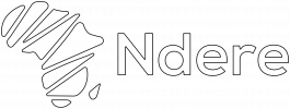 ndere.com-logo